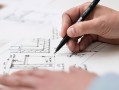 建筑造价工程师自学有年龄限制吗工程造价考建造师的证有什么限制吗