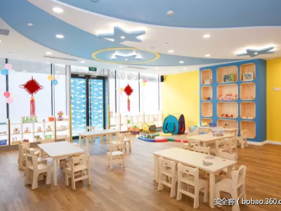 河南安全工程师招聘,河南安全工程师招聘最新信息