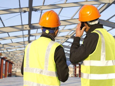 建筑学岩土工程师证,建筑学岩土工程师证有什么用