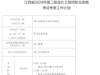 电力造价工程师考试,电力造价工程师考试题库