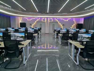 药明康德sas programmer招聘药明康德bim工程师招聘