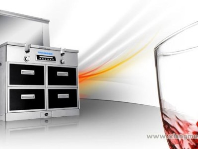 美盼集成环保灶,美盼集成环保灶质量怎么样