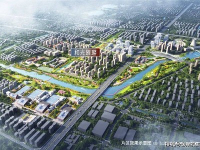 定鼎园林网,定鼎陶瓷科技有限公司