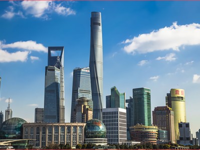 bim应用工程师证书样本图片,bim应用工程师证书样本