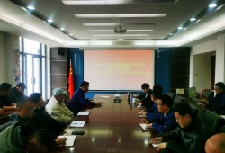 武汉造价工程师培训武汉工程造价培训机构哪家好聪慧造价