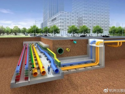 bim电力工程师挂靠的简单介绍