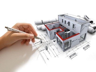 bim工程师的细节bim工程师做什么的