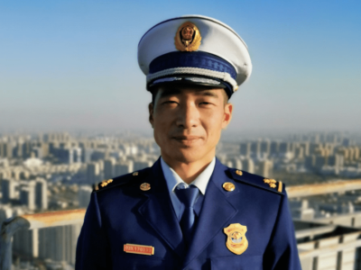 长春消防工程师,长春消防工程师报考条件