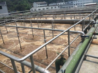 污泥负荷计算公式污泥负荷