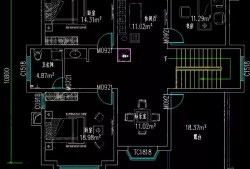 壁炉cad怎么画,壁炉cad