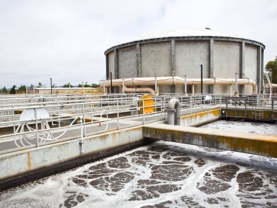 bim工程师证书有什么用吗bim工程师证书有什么用