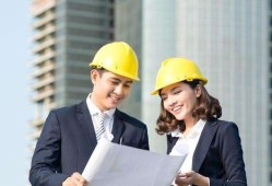 结构工程师前途,结构工程师发展前景