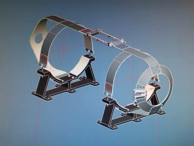 结构工程师只懂钣金件结构工程师只懂钣金件可以吗