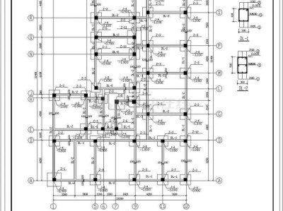 免费建筑图纸下载安装免费建筑图纸下载