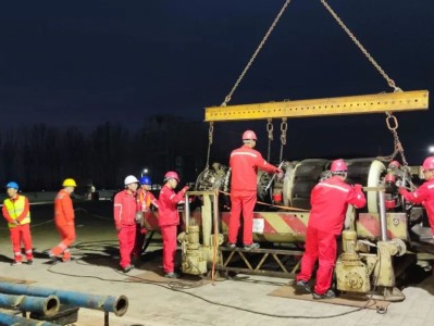 结构工程师工作业绩结构工程师工作业绩总结