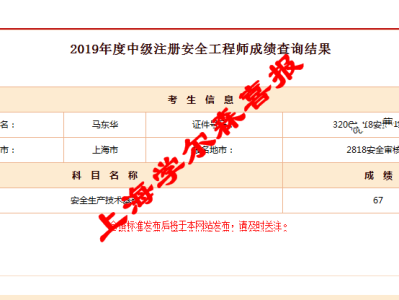 注册安全工程师怎么报名查成绩,注册安全工程师成绩怎么查询
