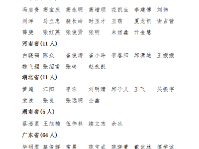 注册岩土工程师哪一年注册的注册岩土工程师几年一个考试周期