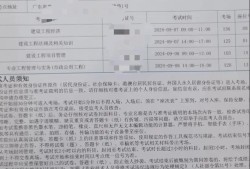 山东一级建造师查询,山东一级建造师准考证