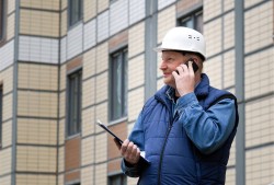 建筑二级建造师报考建筑二级建造师报考费用