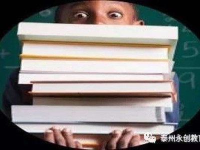 重庆二级建造师挂靠费2024重庆二级建造师挂靠