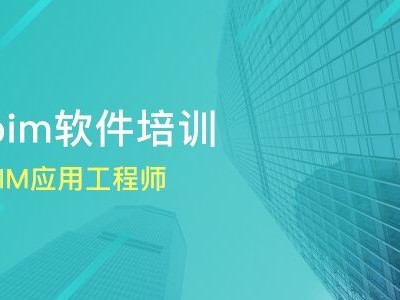 bim工程师年薪能够达到多少,一般bim工程师的产值