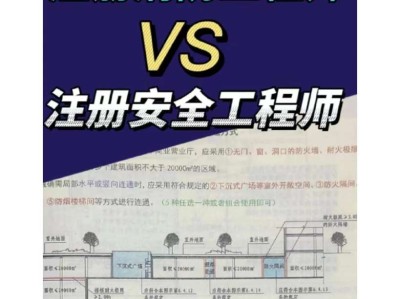 消防工程师改革2020最新消息,18年消防工程师改革