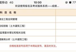 江西二级消防工程师成绩查询江西二级消防工程师什么时候开考