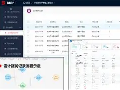 bim工程师证书哪个级别的好?bim工程师证书清华