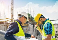 监理工程师从哪科开始学监理工程师学习