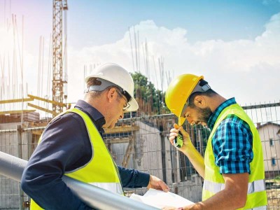 监理工程师从哪科开始学监理工程师学习