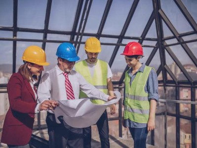 考总监理工程师需要什么学历25岁考取总监理工程师