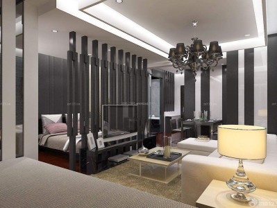 隔断设计图隔断设计图画