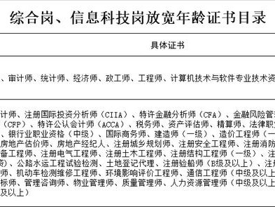 经济师和造价师哪个好考,经济师和造价工程师