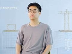 bim工程师证书考试资格,铜仁bim工程师证