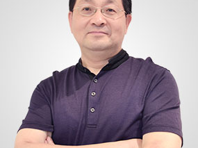 佑森教育造价工程师怎么样佑森教育一造培训班多少钱