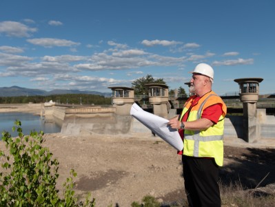 园林监理工程师园林监理工程师的工作内容