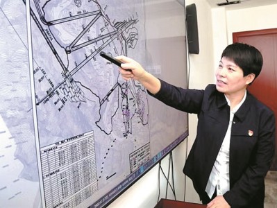 取得造价师之后如何申报中级工程师,造价工程师怎么申请中工