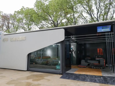 bim邮电工程师证书查询,邮电bim工程师证书有用吗用途有哪些?