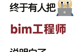 江西bim工程师招聘,九江bim工程师