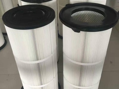 滤芯结构工程师工资,滤芯结构工程师