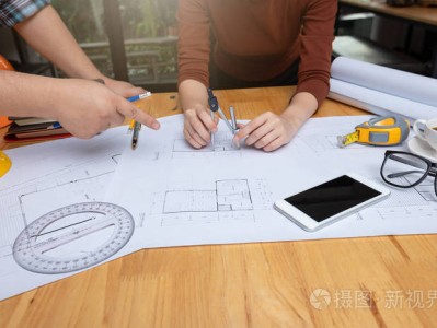 建筑师vs结构工程师,建筑结构设计师和建筑结构工程师