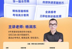 造价工程师证书领取时间,造价工程师资格证什么时候出来