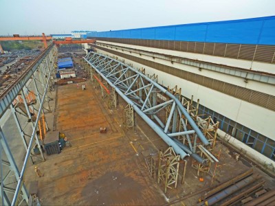 cae工程师钢结构cae工程师有前途吗