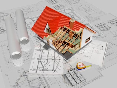 造价工程师就业前景好吗造价工程师就业