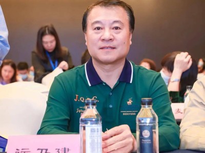 结构工程师协会,结构工程师期刊官网