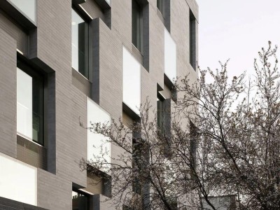 幕墙bim设计那曲幕墙bim工程师