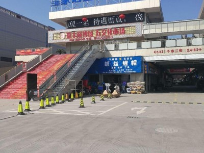 镇海骆驼找工作,镇海骆驼机械结构设计工程师招聘