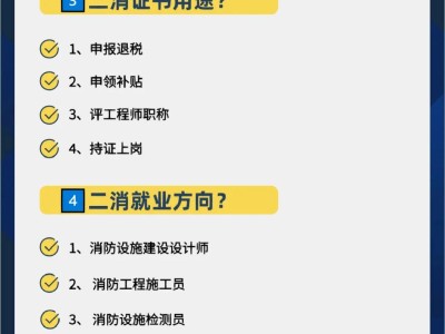二级消防工程师考试用书推荐,二级消防工程师考试用书