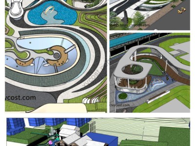 池州景观bim工程师招聘信息,池州景观bim工程师