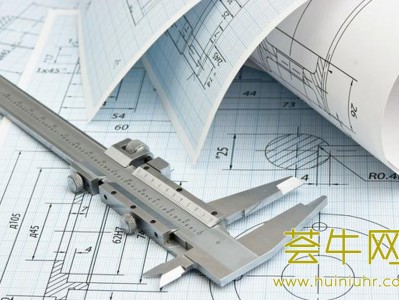 结构重塑工程师,结构重构设计是什么意思